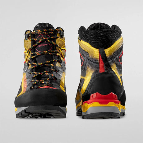 TRANGO TECH GTX