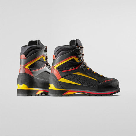 Trango Tower Extreme Gtx