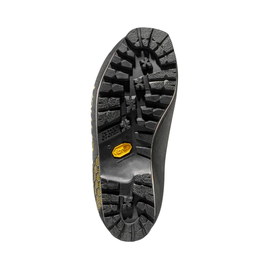 NEPAL CUBE WOMAN GTX ICE