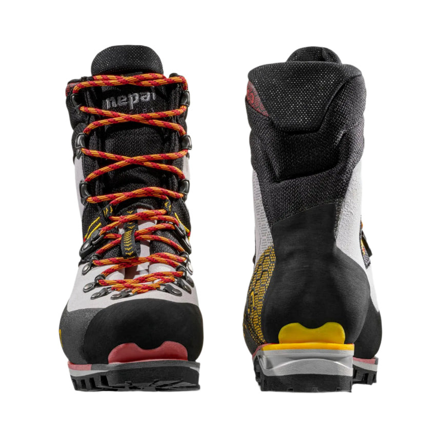 NEPAL CUBE WOMAN GTX ICE