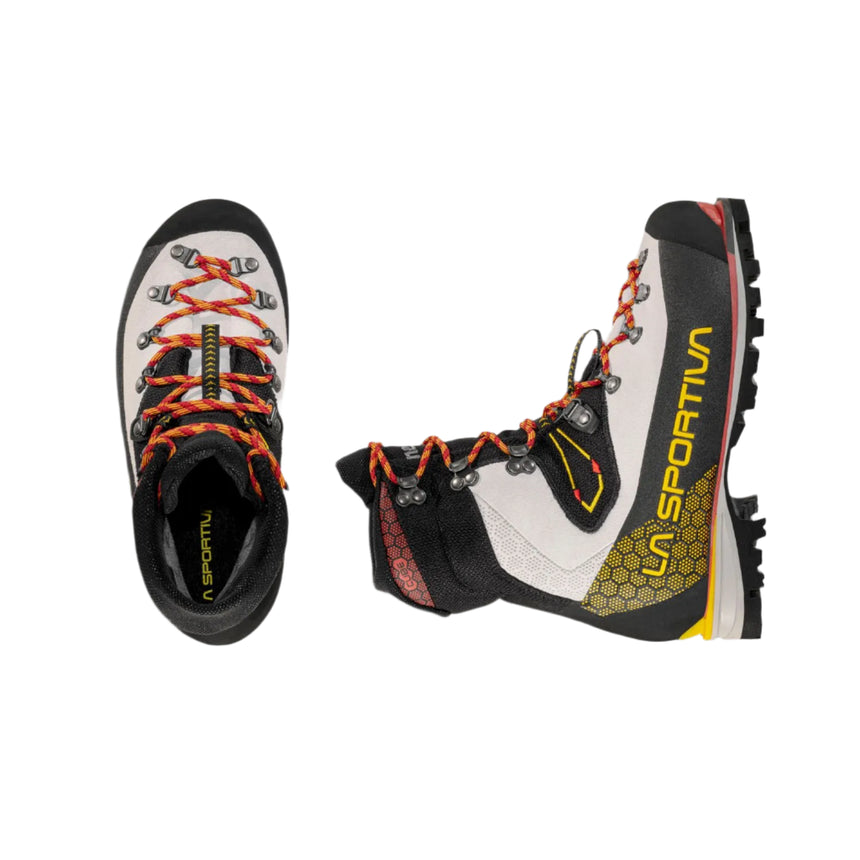 NEPAL CUBE WOMAN GTX ICE