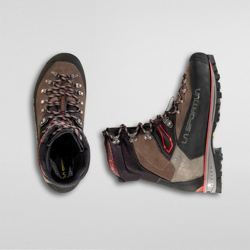 Nepal Trek Evo Gtx
