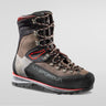 Nepal Trek Evo Gtx