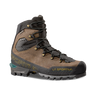 Trango Alpine GTX