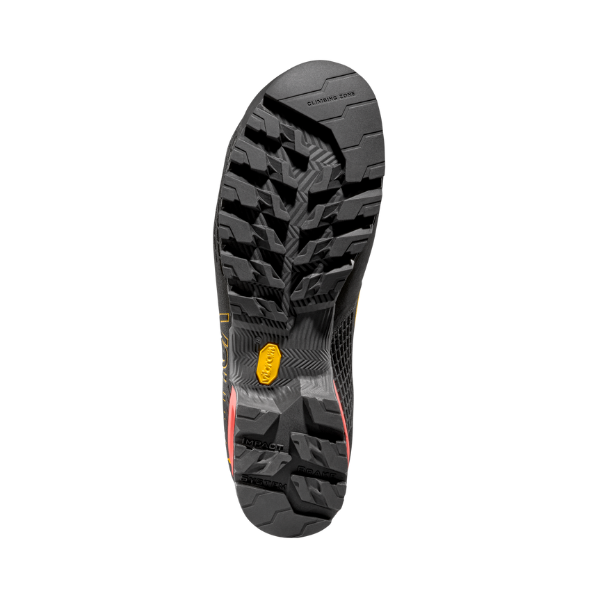 Trango Alpine GTX