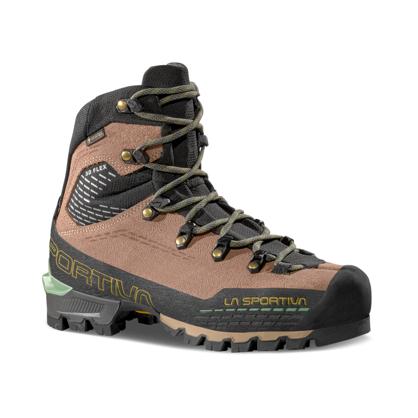 Trango Alpine Woman GTX