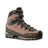 Trango Alpine Woman GTX