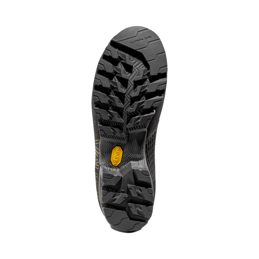 Trango Alpine Woman GTX