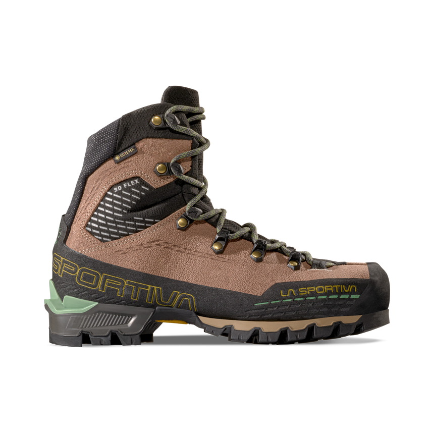 Trango Alpine Woman GTX