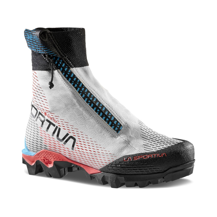 AEQUILIBRIUM SPEED WOMEN GTX