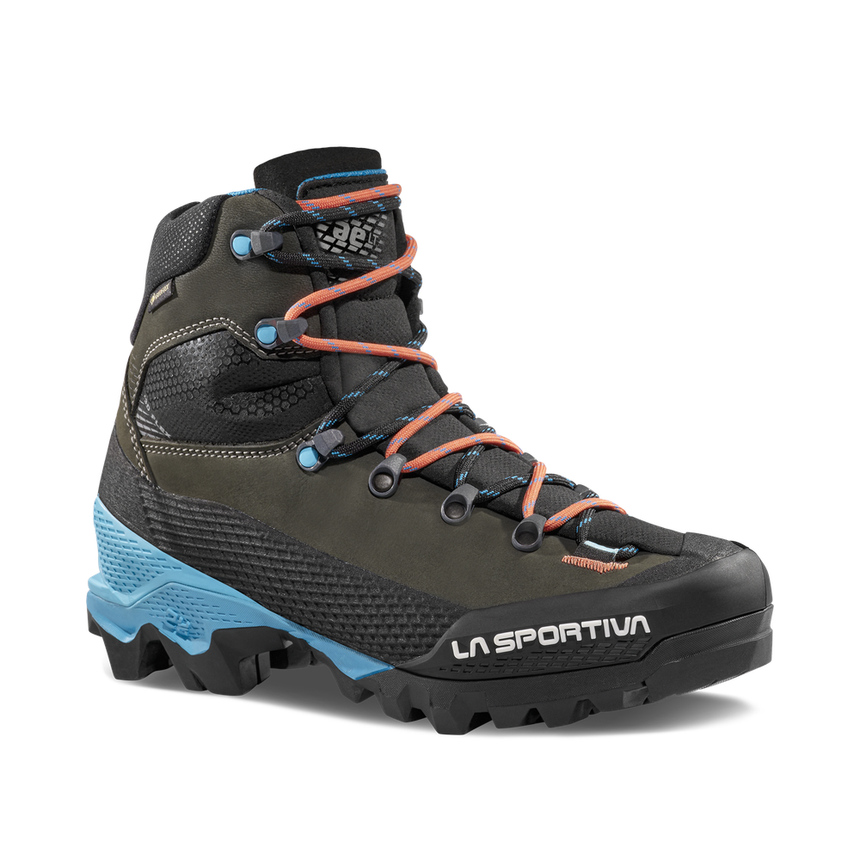 AEQUILIBRIUM LT WOMEN GTX