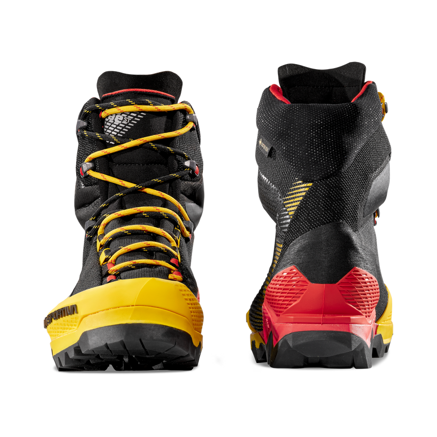 AEQUILIBRIUM ST GTX