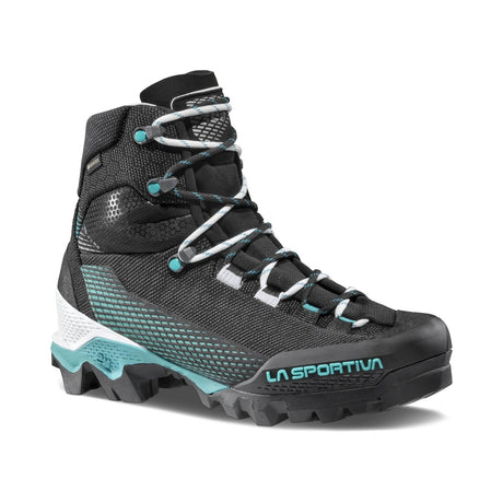 Aequilibrium ST Woman GTX ZFMS099