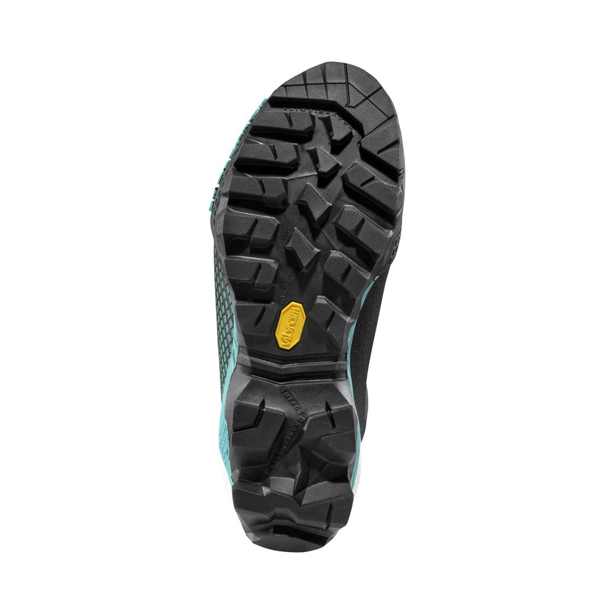 Aequilibrium ST Woman GTX ZFMS099
