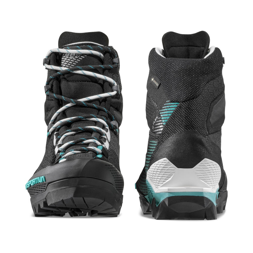 Aequilibrium ST Woman GTX ZFMS099