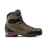 Trango Trk Leather GTX ZFMS110