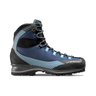 Trango Trk Leather Woman GTX ZFMS111