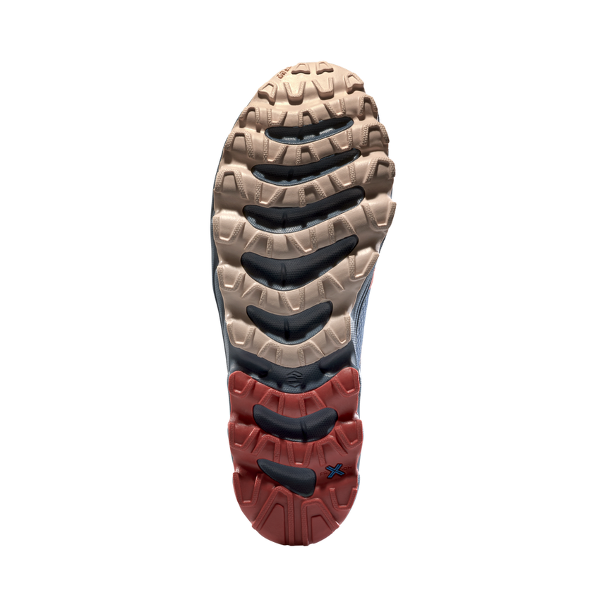 Helios III Woman ZFRS052