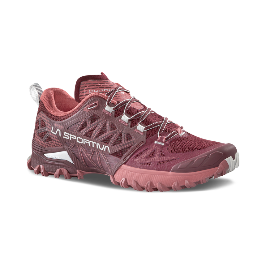 Bushido III Woman GTX ZFRS089