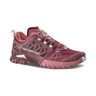 Bushido III Woman GTX ZFRS089