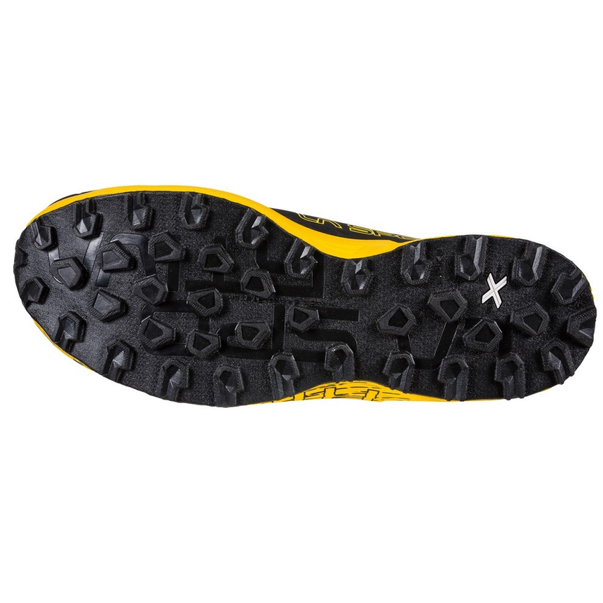 Cyklon Cross Gtx ZFRS096