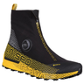 Cyklon Cross Gtx ZFRS096