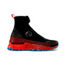 Cyklon Cross Woman Gtx ZFRS097