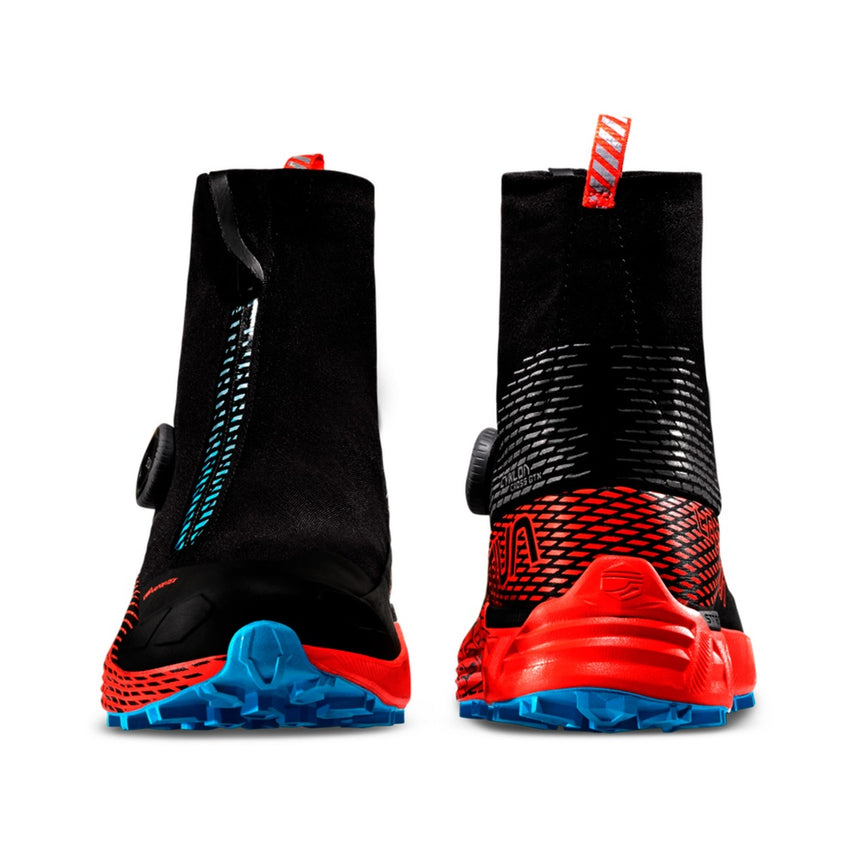 Cyklon Cross Woman Gtx ZFRS097
