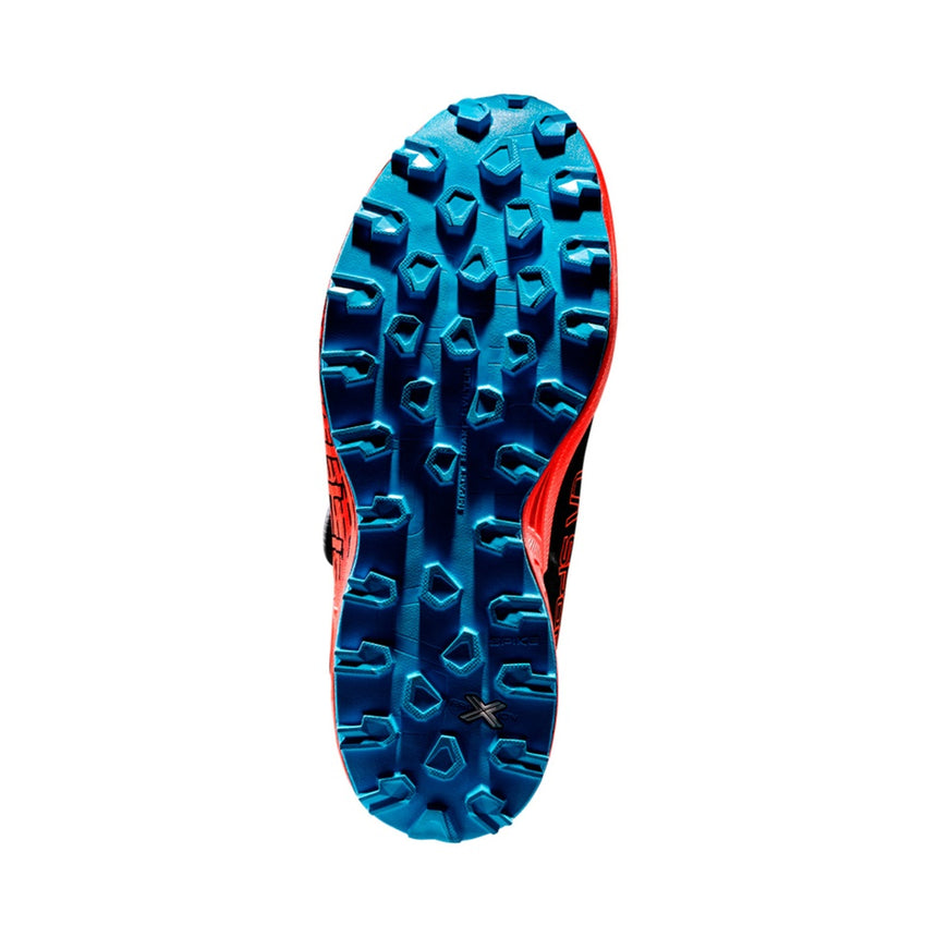 Cyklon Cross Woman Gtx ZFRS097