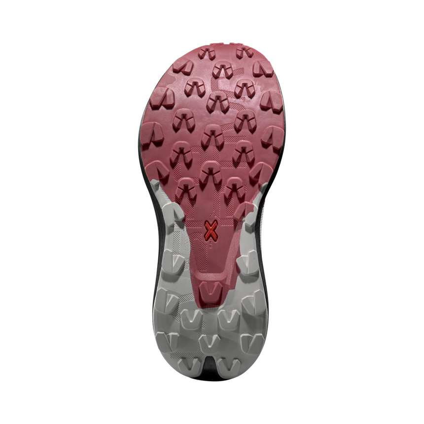 Prodigio Max Woman ZFRS107