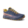 Lycan Woman GTX ZFRS114