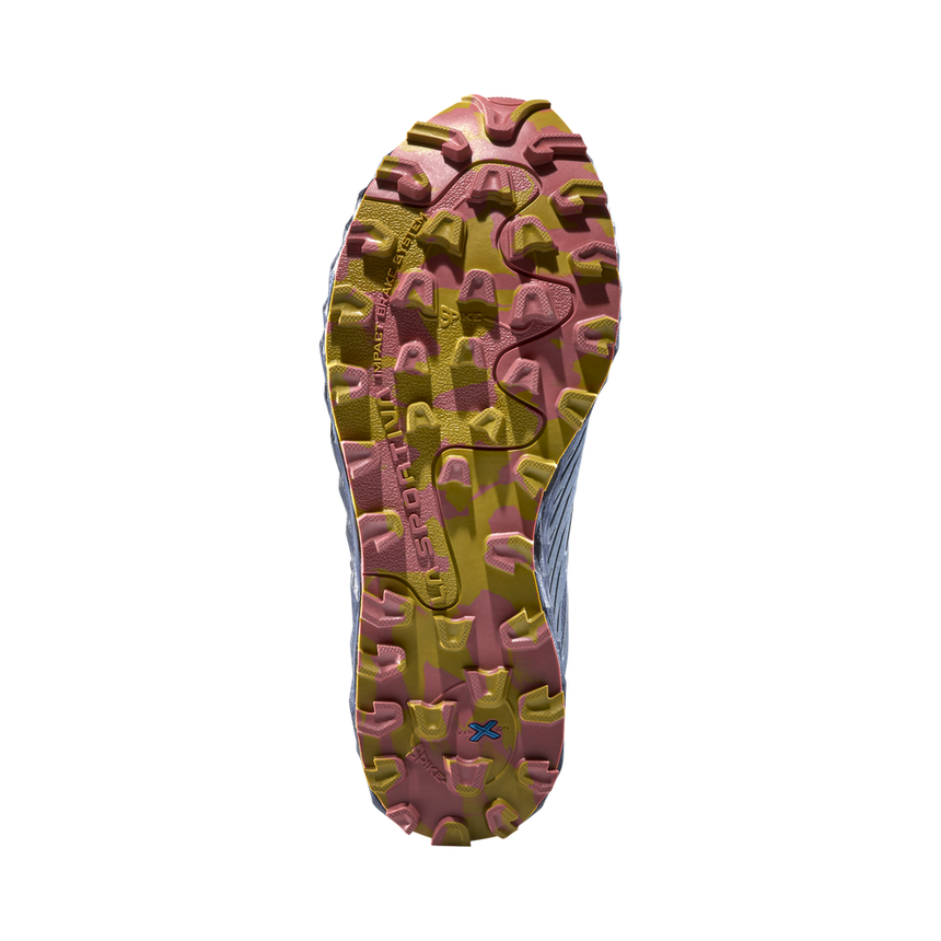 Lycan Woman GTX ZFRS114
