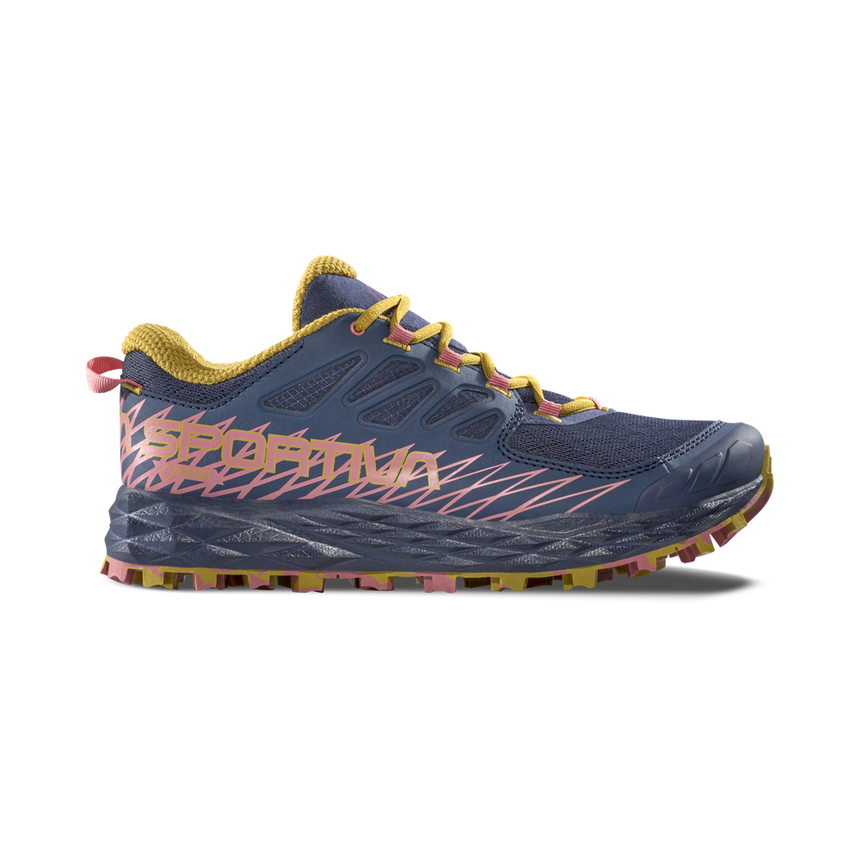 Lycan Woman GTX ZFRS114