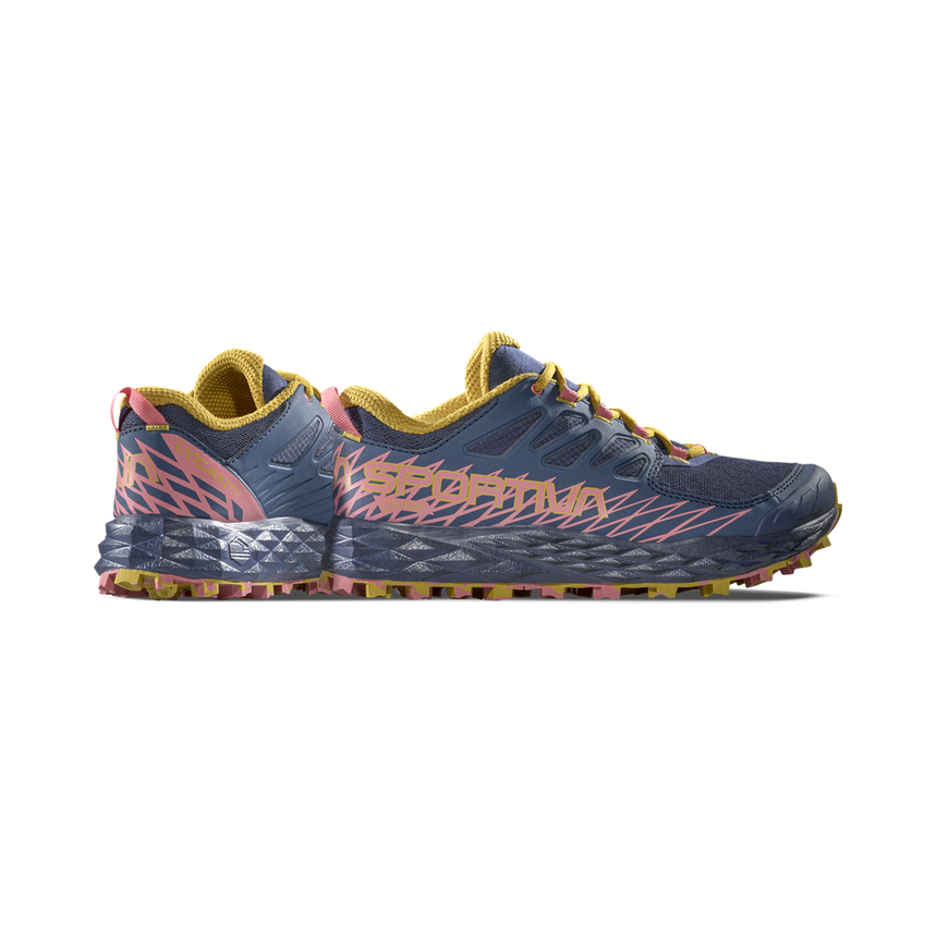 Lycan Woman GTX ZFRS114
