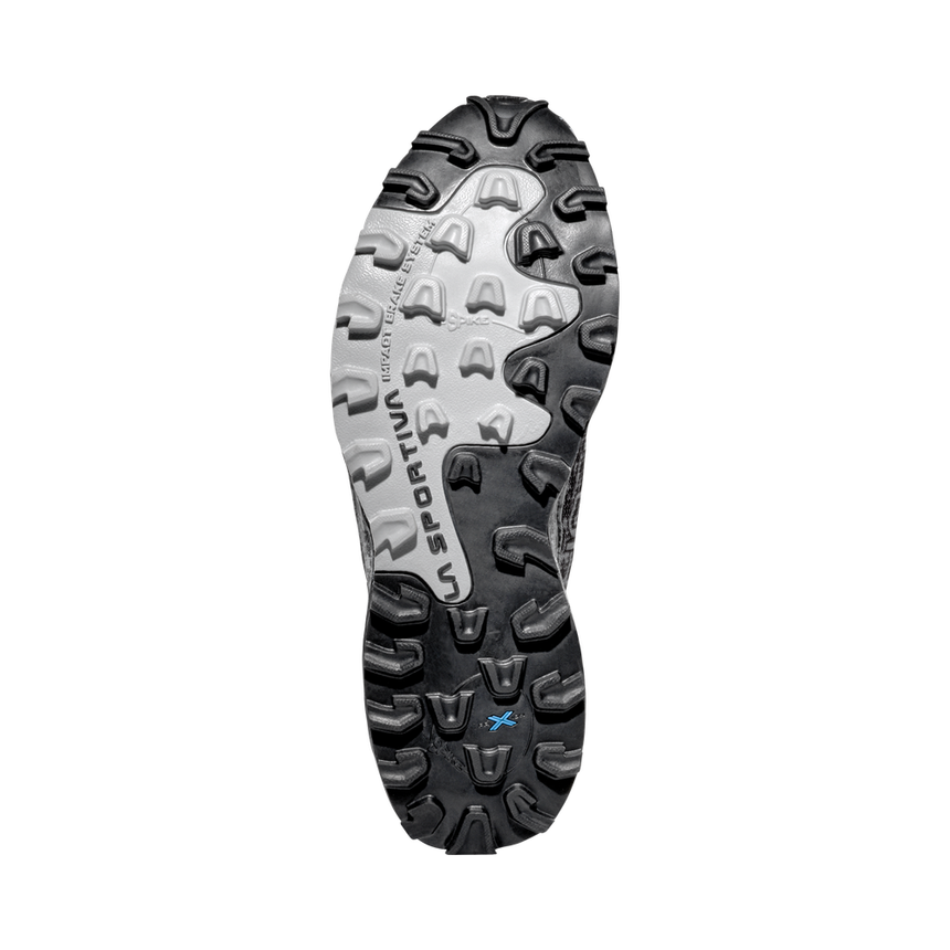 Tempesta GTX ZFRS118