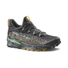 Tempesta Woman GTX ZFRS119