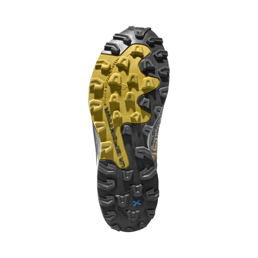 Tempesta Woman GTX ZFRS119