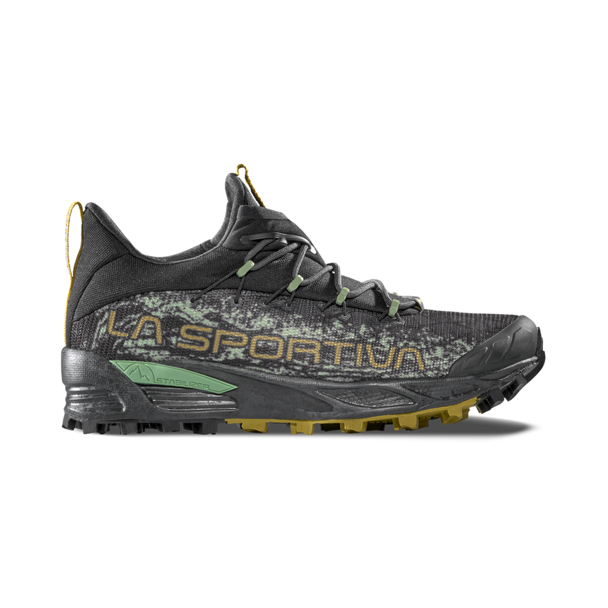 Tempesta Woman GTX ZFRS119