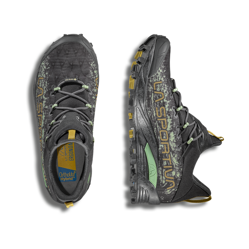 Tempesta Woman GTX ZFRS119