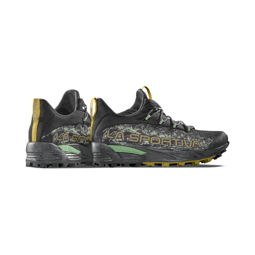 Tempesta Woman GTX ZFRS119
