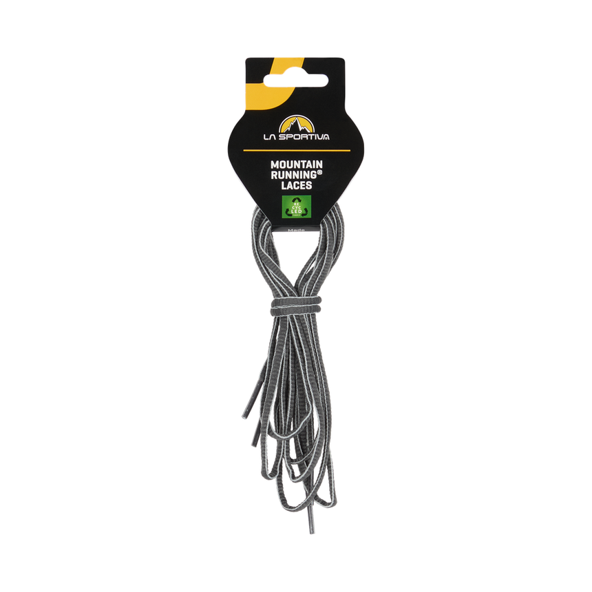 Mountain Running Laces 107/42 ZSRG001
