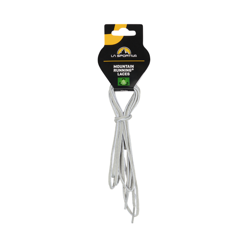 Mountain Running Laces 107/42 ZSRG001