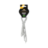 Mountain Running Laces 107/42 ZSRG001