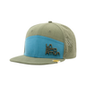 Traverse Trucker ZZCH017