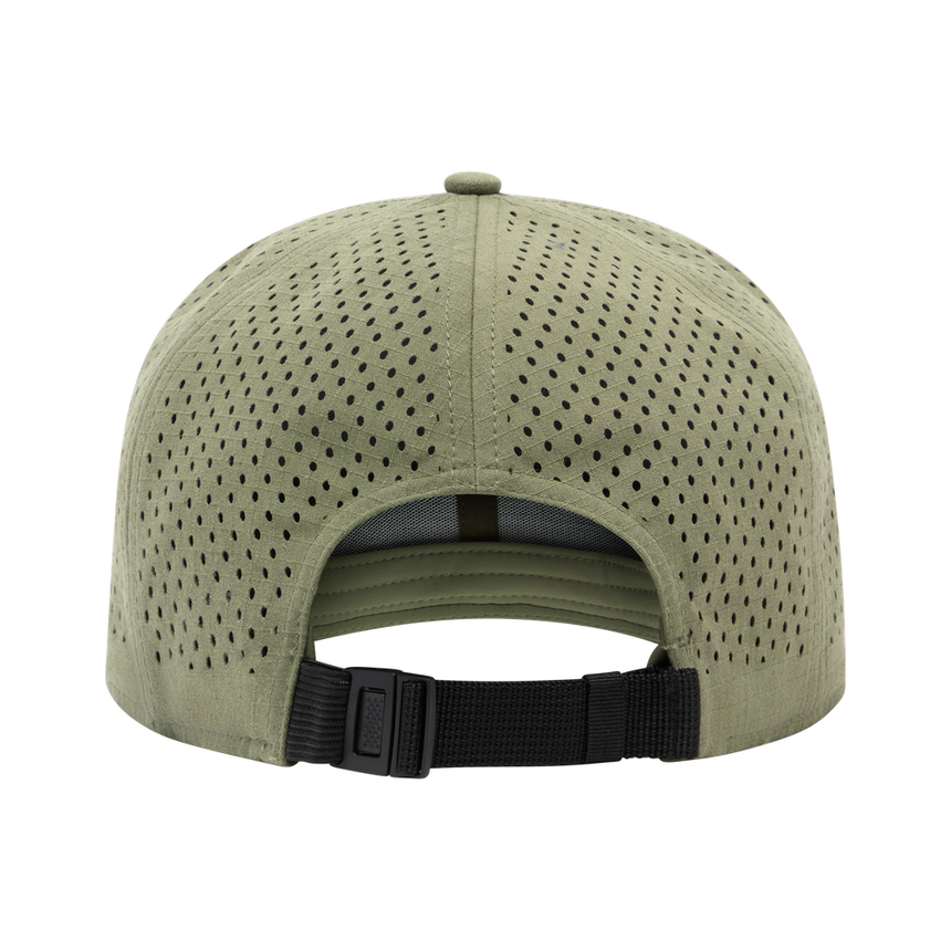 Traverse Trucker ZZCH017