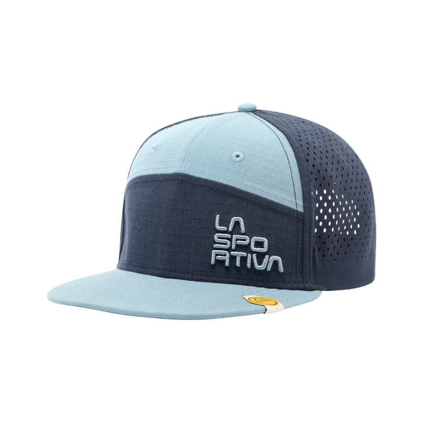 Traverse Trucker ZZCH017