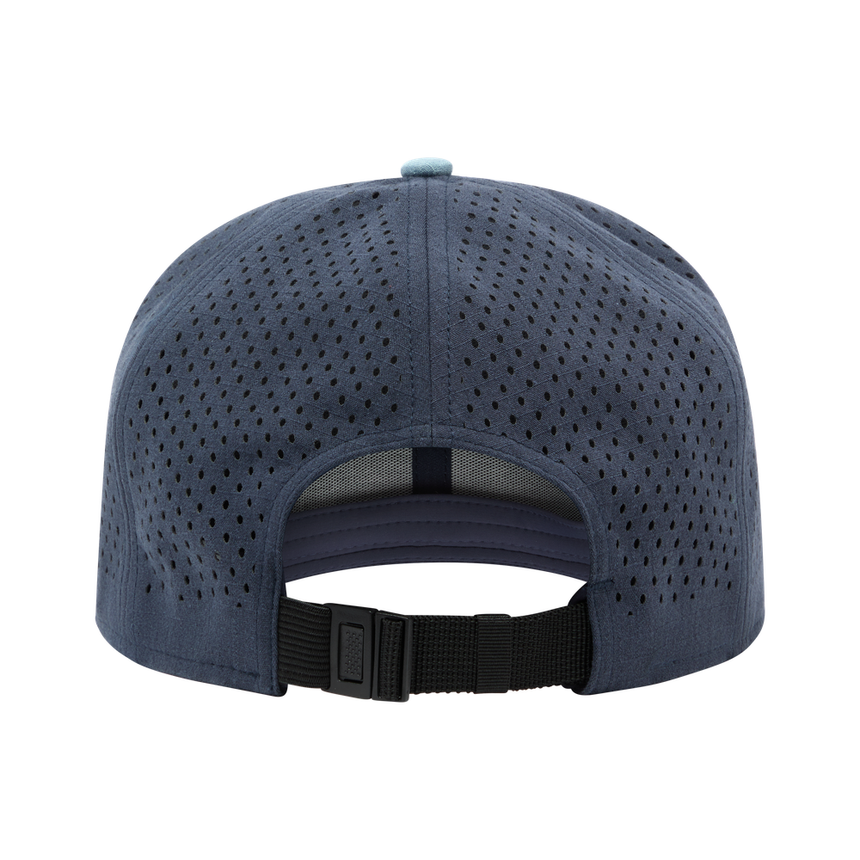 Traverse Trucker ZZCH017