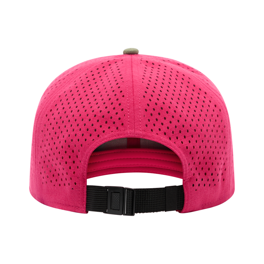 Traverse Trucker ZZCH017