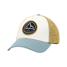 Belayer Cap ZZCH034