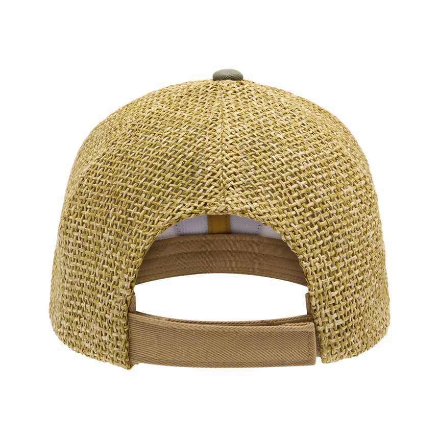 Belayer Cap ZZCH034